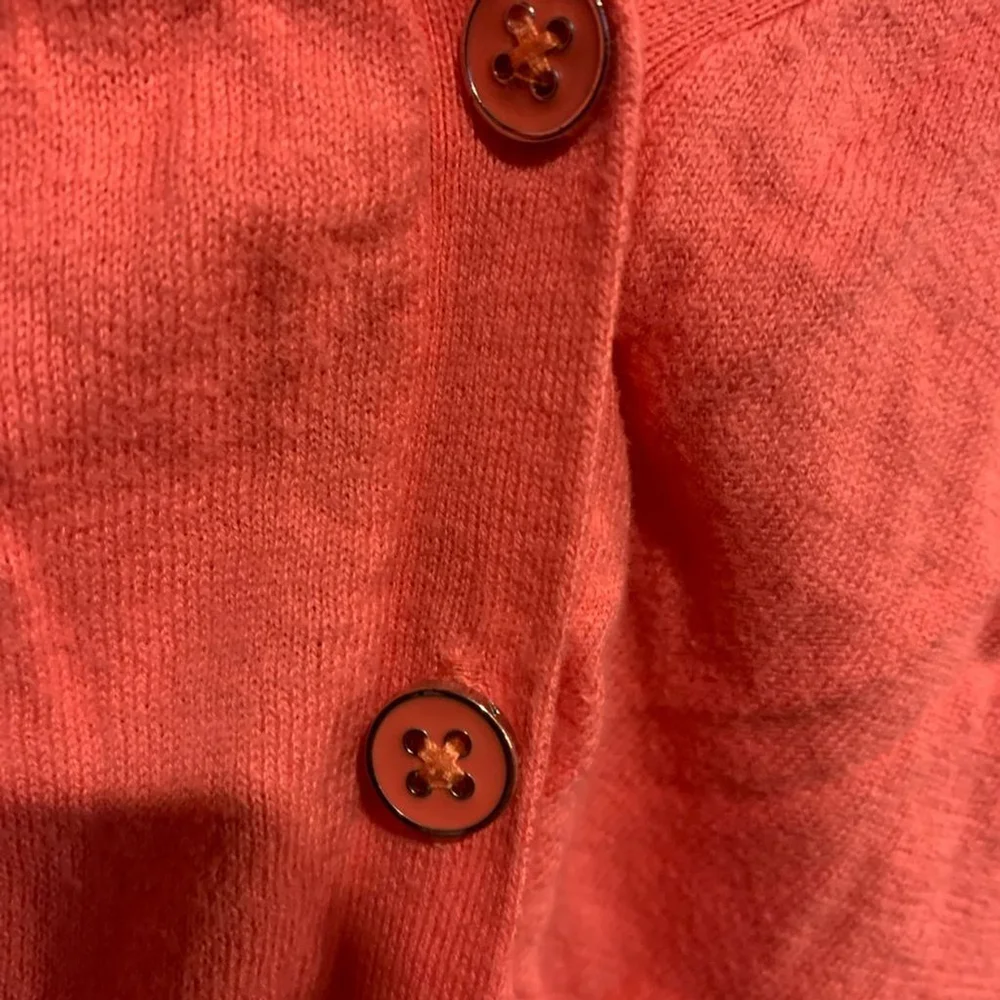 Girls Gap Blouse